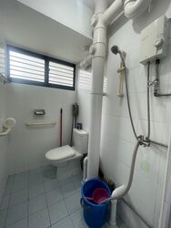 Blk 627 Ang Mo Kio Avenue 9 (Ang Mo Kio), HDB 4 Rooms #622065931